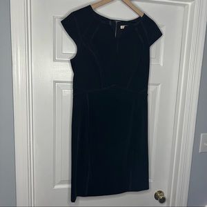 Black Professional or Cocktail Dress